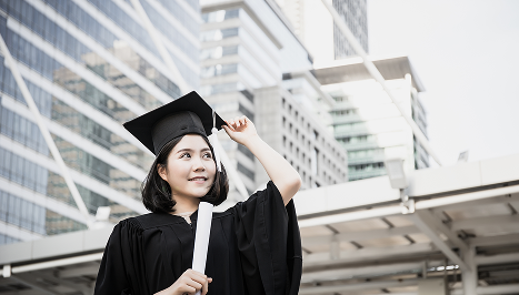 /uploads/development/2025/11/26/1764152125736-Frame 1000009500 (5).png